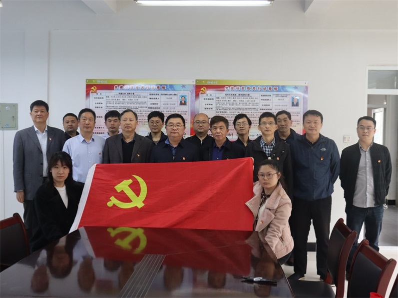 圖片1 圖片1