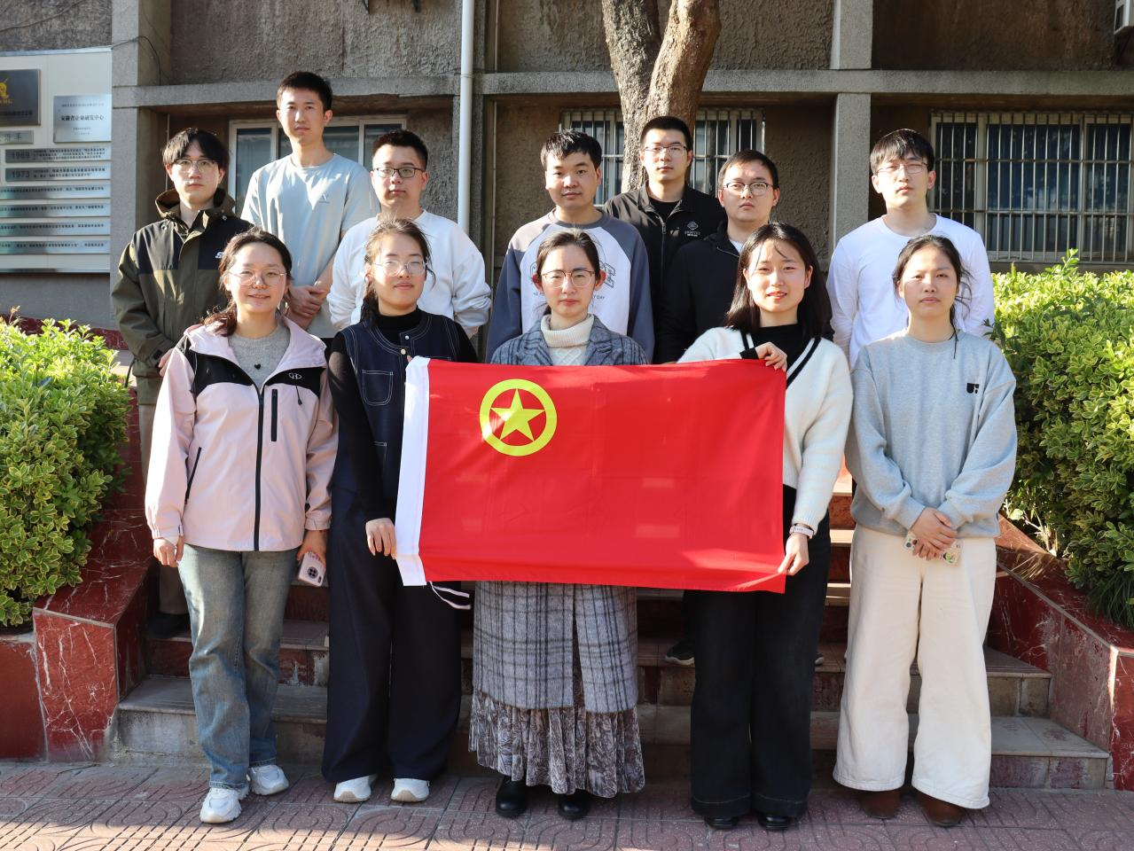 圖片1