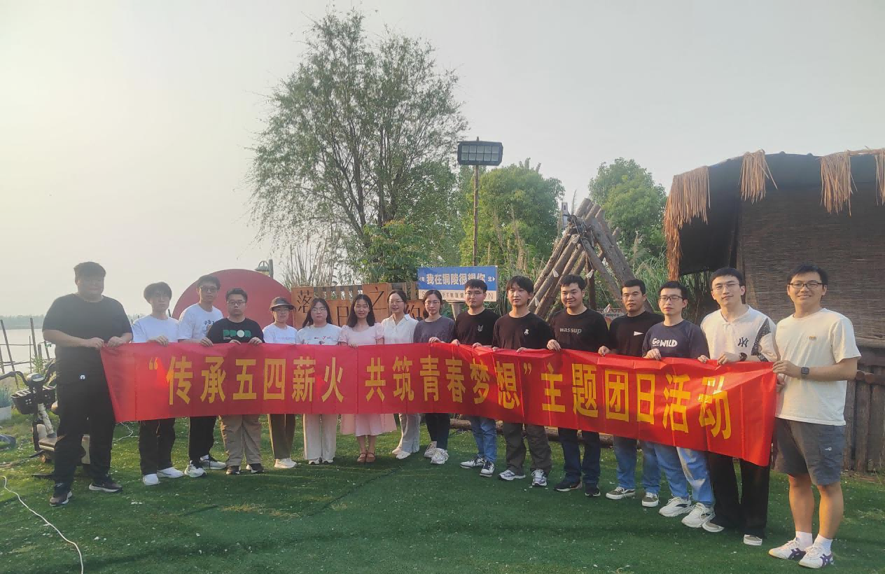 圖片1 圖片1